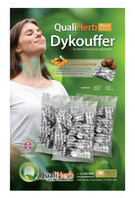 Dykouffer Herbal Honey Drop