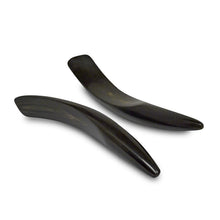 Gua Sha Ben 刮痧板, Stick Style