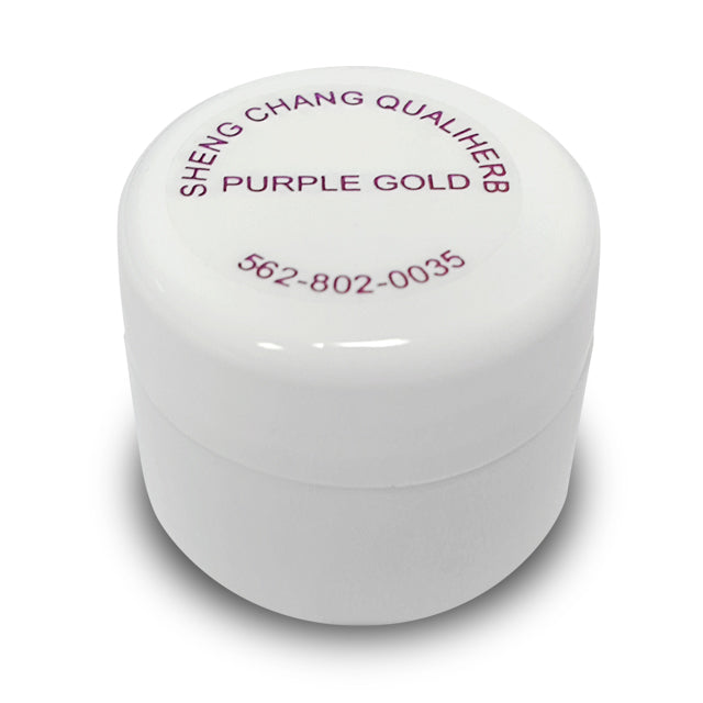 Accessories & Other Products – QualiHerb